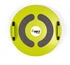 MFT Fun Disc Classic