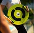 MFT Fun Disc Classic