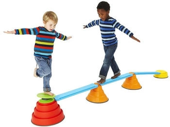 Gonge Build N’ Balance Set ""Starter""