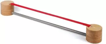 Erzi Slackspot THERA