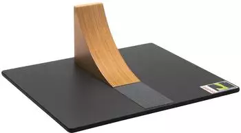 Pedalo Fußwerkstatt ""S9 Plantardehner""