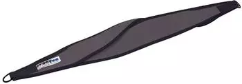 Sport-Tec Kopfschlinge Standard für Schlingentisch Schlingentischbesteck 67x17 cm