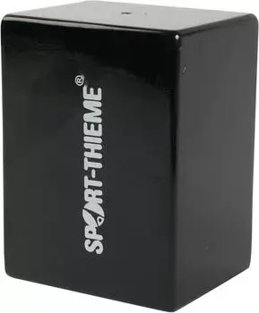 Sport-Thieme Stoßstein ""Training"" 7,5 kg