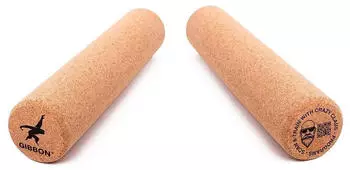 Gibbon Balance Roller