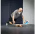 Gibbon Balance Roller