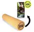 Gibbon Balance Roller