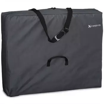 Habys Transporttasche „Simply”