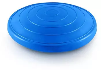 Sport-Thieme Balance-Disc