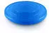 Sport-Thieme Balance-Disc