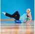 Sport-Thieme Balance-Disc