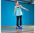 Sport-Thieme Balance-Disc