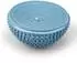 Umbro Massagekissen 2 Stück blau ONE SIZE