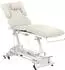 Physa Nantes Beige Massageliege elektrisch, 3 Motoren, 200kg (PHYSA NANTES BEIGE_PH)