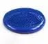 Wozinsky Wozinsky Balancekissen Igel, blau