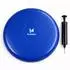 Wozinsky Wozinsky Balancekissen Igel, blau