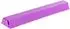 Costway Schwebebalken faltbar, 117cm, lila