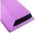 Costway Schwebebalken faltbar, 117cm, lila