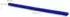 HomCom Schwebebalken faltbar 210cm, bis 120kg, blau (A50-005BU)