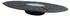 Umbro Balance Board Gleichgewichts- und Krafttraining 36x5,5cm schwarz/blau