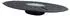 Umbro Balance Board Gleichgewichts- und Krafttraining 36x5,5cm schwarz/blau
