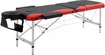Massageliegen