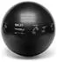 SKLZ Medicine Ball 3,62kg schwarz (509-UNIT)