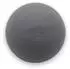 F2 Balance Board Drop inkl. Ball 60x35cm Natur braun NO SIZE