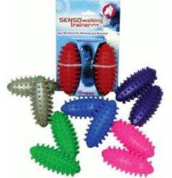 Togu Senso Handtrainer light
