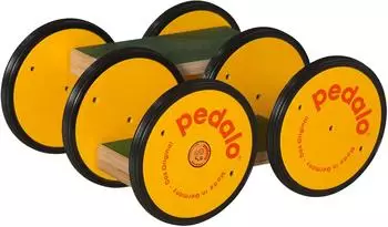 Pedalo Pedalo Classic