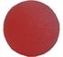 Schmidt-Sports Physio Relax Ball (rot)