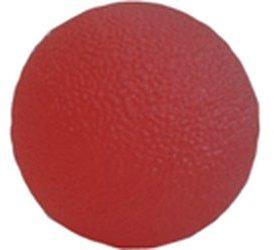 Schmidt-Sports Physio Relax Ball (rot)
