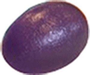 Sissel Press Egg blau mittel (2191)