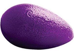 Sport-Tec Squeeze Egg stark purpur