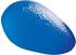 Sport-Tec Squeeze Egg mittel blau