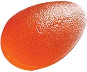 Sport-Tec Squeeze Egg extra weich orange
