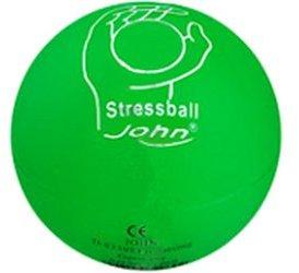 Rehaforum Anti Stress Ball Farblich Sortiert