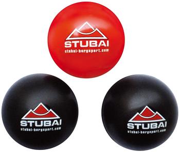 stubai-flex-balls