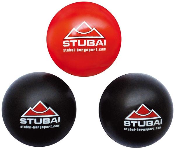 Stubai Flex-Balls