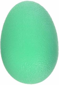Sissel Press Egg grün stark (2192)