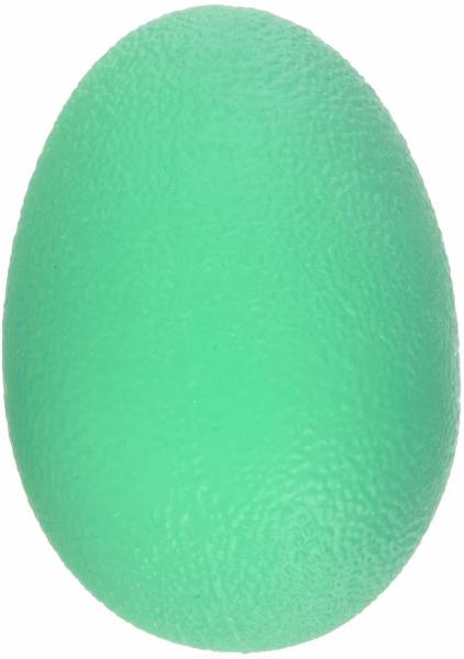 Sissel Press Egg grün stark (2192)