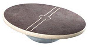 Sport-Thieme Sportkreisel