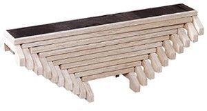 Sport-Thieme Greizer Treppen-System Set