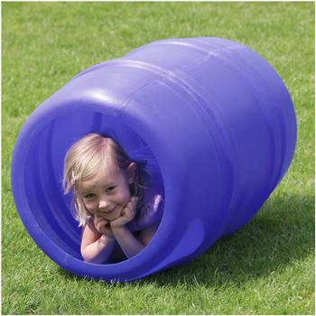 Sport-Thieme Spielfass