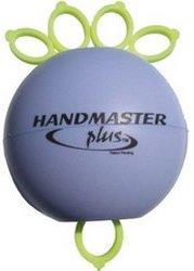 Handmaster Plus Soft