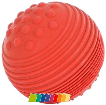 Sport-Tec Physio Reflexball 7 cm