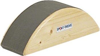 Sport-Thieme Lüne-Combinato Halbmond