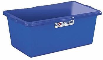 Sport-Thieme Rollbrettbox