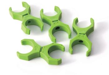 Eduplay Ersatzverbindung ClipB SET