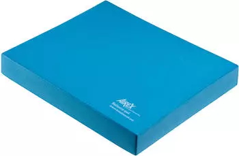 Airex Balance-Pad