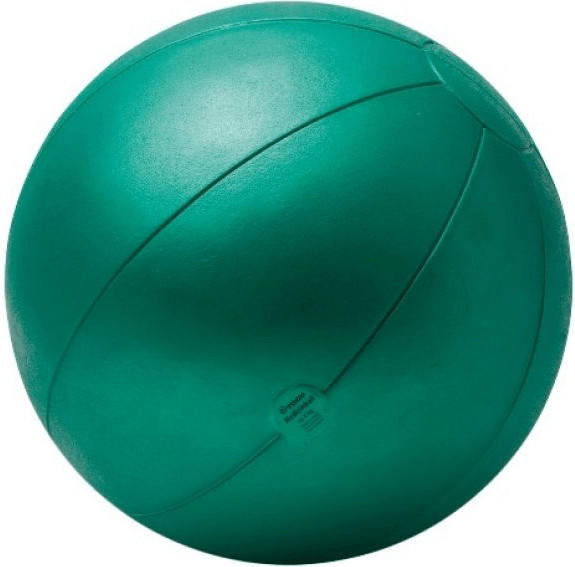 Togu Medizinball 4kg